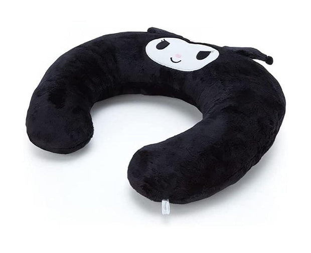 Kurumi Arm Support Cushion Home Sugoi Mart