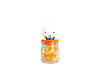Miffy Candy Bottle Candy and Snacks Sugoi Mart
