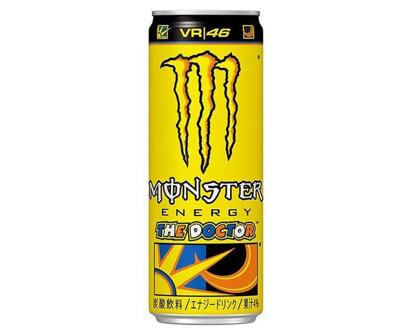0008_Monsterdoctor_grande.jpg?