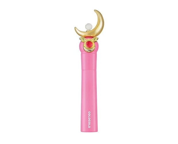 Sailor Moon Moon Stick Clothes Roller Home, Hype Sugoi Mart   
