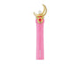 Sailor Moon Moon Stick Clothes Roller Home, Hype Sugoi Mart    thumbnail 1