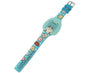 Sumikko Gurashi Lighting Watch Home, Hype Sugoi Mart    thumbnail 1