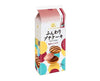 Salt and Red Bean Chocolat Petit Cake Candy and Snacks Sugoi Mart