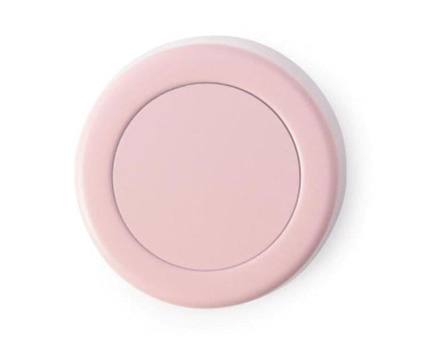 Kirby Rock Steel Tumbler Home Sugoi Mart