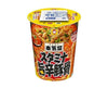 Maruchan Stamina Spicy Tonkotsu Ramen Food and Drink Sugoi Mart