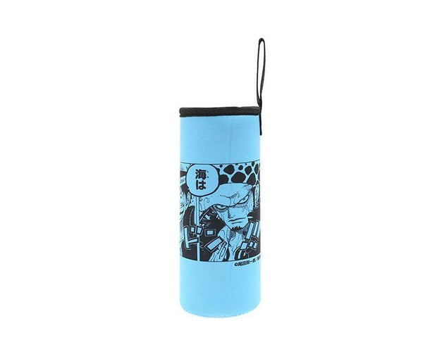 One Piece Water Bottle Holder Home Sugoi Mart