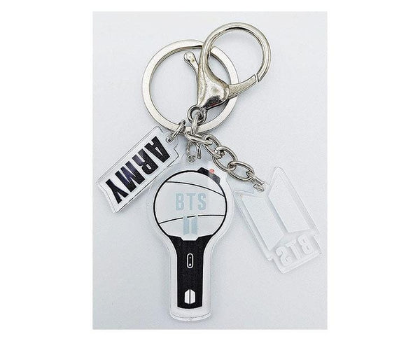 0008_btsarmykeychain_grande.