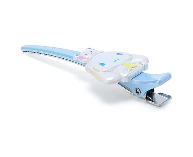 Sanrio Long Hair Pin: Cinnamoroll Home, Hype Sugoi Mart   