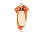 Dale Kigurumi Costume Home Sugoi Mart thumbnail 1