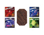 Gundam Earth Federation Chocolate Gift Set Candy &amp; Snacks Sugoi Mart thumbnail 2