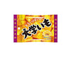 Tirol Chocolate: Sweetened Potato Candy and Snacks Sugoi Mart