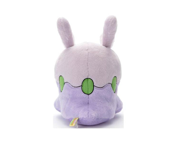Pokemon Goomy Plush Anime & Brands Sugoi Mart