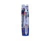 Gundam Frixion Multi Color Ballpoint Pen Home Sugoi Mart
