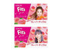Lotte Fit& thumbnail 2