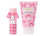 My Melody Lip Balm &amp; Hand Cream Pink Grapefruit Set Beauty and Care, Hype Sugoi Mart    thumbnail 2