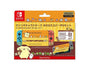 Pom Pom Purin Nintendo Switch Cover Anime &amp; Brands Sugoi Mart thumbnail 1