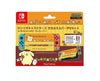 Pom Pom Purin Nintendo Switch Cover Anime & Brands Sugoi Mart