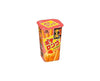 Potalong: Mentaiko Cheese Flavor Candy and Snacks Sugoi Mart