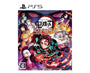 Demon Slayer: The Hinokami Chronicles (PS5) Home, Hype Sugoi Mart    thumbnail 1