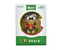 Cutie1 Robin Figure Anime &amp; Brands Sugoi Mart thumbnail 2