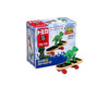 Toy Story Dream Tomica: Rex and Skateboard Toys and Games Sugoi Mart