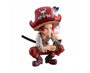 One Piece DXF Figure: Shanks Anime &amp; Brands Sugoi Mart thumbnail 1