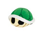Super Mario Official Plush: Green Shell (14 inch/35 cm) Anime &amp; Brands Sugoi Mart thumbnail 1