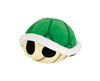 Super Mario Official Plush: Green Shell (14 inch/35 cm) Anime & Brands Sugoi Mart