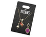 Disney Villains Necklace: Snow White Home Sugoi Mart thumbnail 1