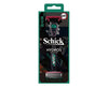 Schick x Demon Slayer Tanjiro Themed Razor Beauty and Care, Hype Sugoi Mart   
