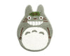 My Neighbor Totoro Shape Mat Anime & Brands Sugoi Mart