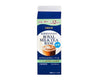 Nitton Royal Milk Tea Base (Unsweetened) Food and Drink Sugoi Mart