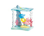 Pokemon Undersea World Collection Blind Box (Complete Set) Anime &amp; Brands Sugoi Mart thumbnail 6