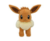 Pokemon Eevee Plushie Anime & Brands Sugoi Mart
