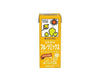 Kikkoman Soy Milk: Fruits Mix Food and Drink Sugoi Mart