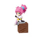 Hunter x Hunter Companion Blind Box Anime &amp; Brands Sugoi Mart thumbnail 7