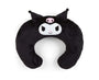 Kurumi Arm Support Cushion Home Sugoi Mart thumbnail 1