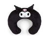 Kurumi Arm Support Cushion Home Sugoi Mart