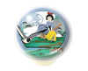Paper Theater Ball: Kiki's Delivery Anime & Brands Sugoi Mart