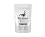 Takeo Black Scorpion Snack Food and Drink Sugoi Mart thumbnail 1