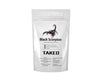 Takeo Black Scorpion Snack Food and Drink Sugoi Mart
