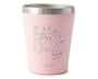 Kirby Rock Steel Tumbler Home Sugoi Mart thumbnail 2