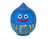Dragon Quest Blue Slime Daruma Anime & Brands Sugoi Mart