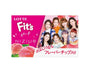Lotte Fit& thumbnail 1