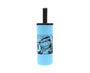 One Piece Water Bottle Holder Home Sugoi Mart thumbnail 1