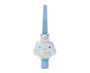 Sanrio Long Hair Pin: Cinnamoroll Home, Hype Sugoi Mart    thumbnail 1