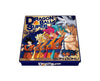 Dragon Ball Chocolate Gift Set Candy and Snacks Sugoi Mart