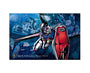 Gundam Earth Federation Chocolate Gift Set Candy &amp; Snacks Sugoi Mart thumbnail 1