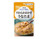 Kewpie Eel & Egg Side Dish Food & Drinks Sugoi Mart