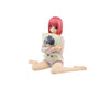 The Quintessential Quintuplets Figure: Nino Nakano Anime & Brands Sugoi Mart
